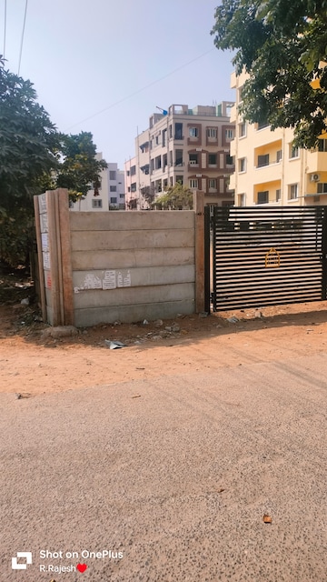 Plot For Rent in Gachibowli Hyderabad  8074230