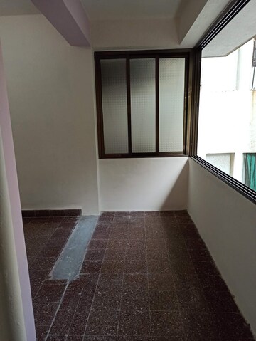 Room in 2 BHK Apartment at Colaba – for Sale