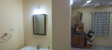 Room in 2 BHK Apartment at Lanco Hills Apartments, Manikonda – for Rent