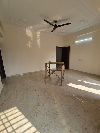 2 BHK Builder Floor For Rent in Sector 46 Gurgaon  8074250