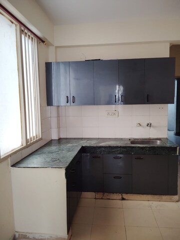2 BHK Apartment For Rent in Adore Happy Homes, Sector 86