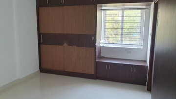 Furnished Amenities in 2 BHK Apartment at Puppalaguda – for Rent