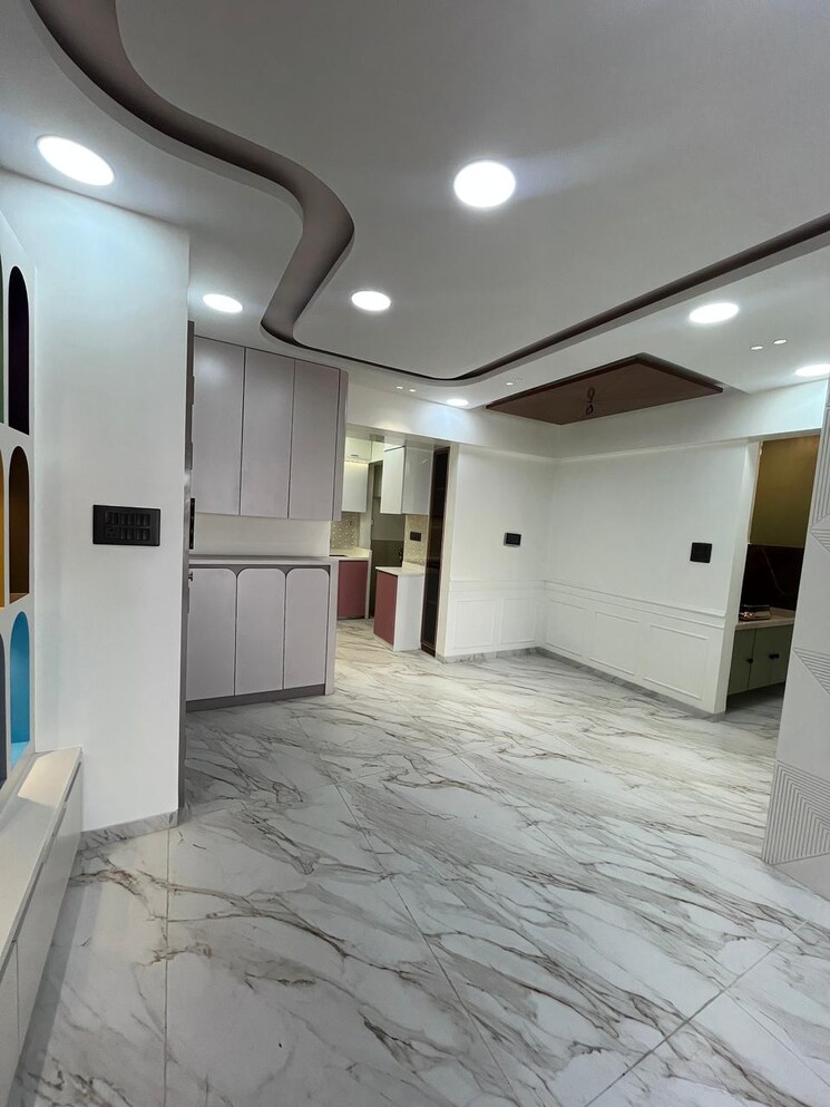 Room, majestique-signature-towers 3 Bedroom 1430 Sq.Ft. Apartment In Balewadi Pune 8074277