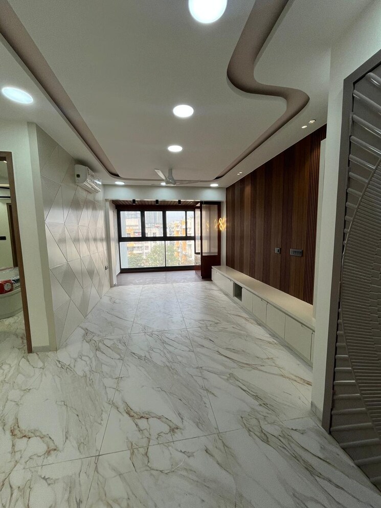 Room, majestique-signature-towers 3 Bedroom 1430 Sq.Ft. Apartment In Balewadi Pune 8074277