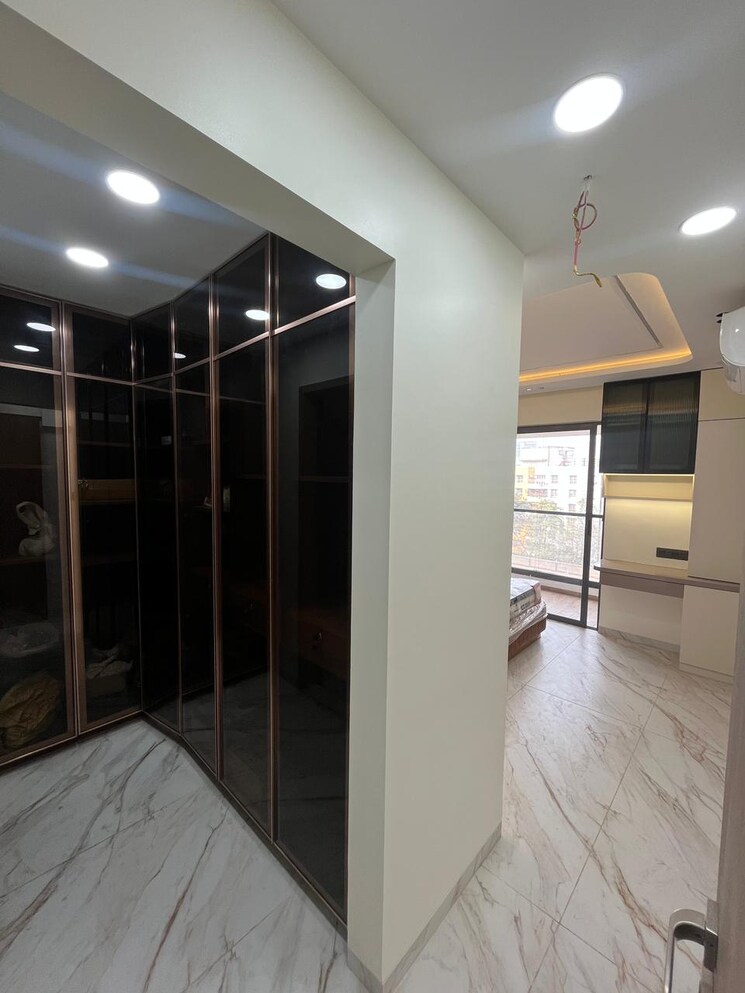 Room, majestique-signature-towers 3 Bedroom 1430 Sq.Ft. Apartment In Balewadi Pune 8074277