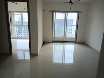 2 BHK Apartment For Rent in Ashar Axis Majiwada Thane  8074286