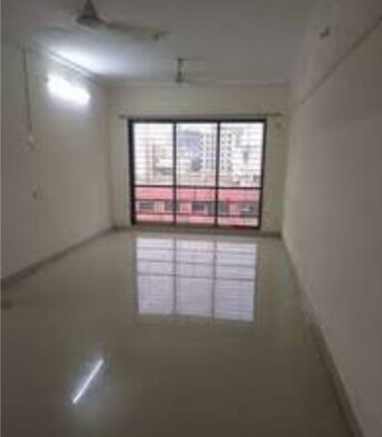 2 BHK Apartment For Rent in Chandak Boulevard 15 Malad East Mumbai  8074270