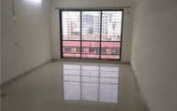2 BHK Apartment For Rent in Chandak Boulevard 15, Malad East