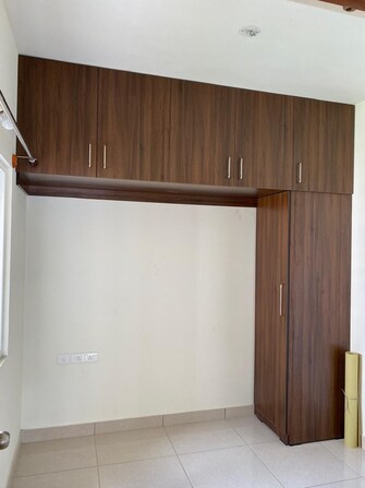 3 BHK Apartment For Resale in Prestige Song Of The South Yelenahalli Bangalore  8074211