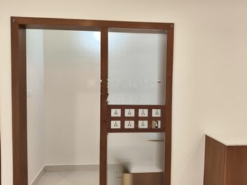 Room in 3 BHK Apartment at NCC Urban One, Narsingi – for Rent