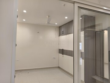 Room in 3 BHK Apartment at NCC Urban One, Narsingi – for Rent