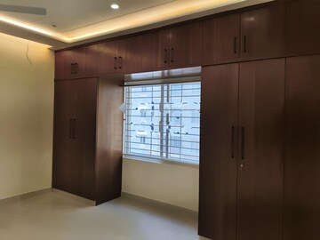 Room in 3 BHK Apartment at NCC Urban One, Narsingi – for Rent