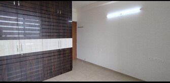 3 BHK Apartment For Resale in Bhartiya Nikoo Homes Thanisandra Main Road Bangalore  8074215