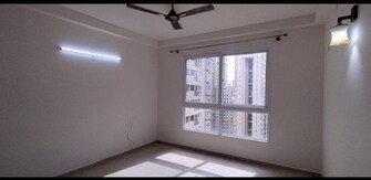 3 BHK Apartment For Resale in Bhartiya Nikoo Homes Thanisandra Main Road Bangalore  8074215