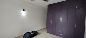 3 BHK Apartment For Resale in Bhartiya Nikoo Homes Thanisandra Main Road Bangalore  8074215