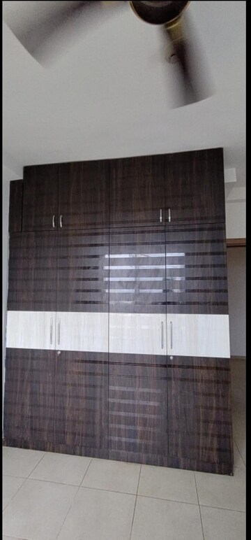 Room in 3 BHK Apartment at Bhartiya Nikoo Homes, Thanisandra Main Road – for Sale