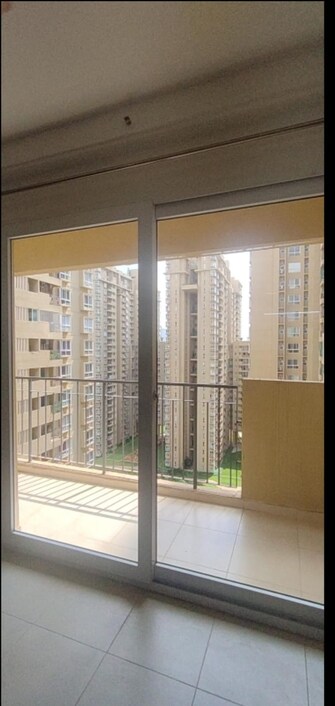 3 BHK Apartment For Resale in Bhartiya Nikoo Homes Thanisandra Main Road Bangalore  8074215