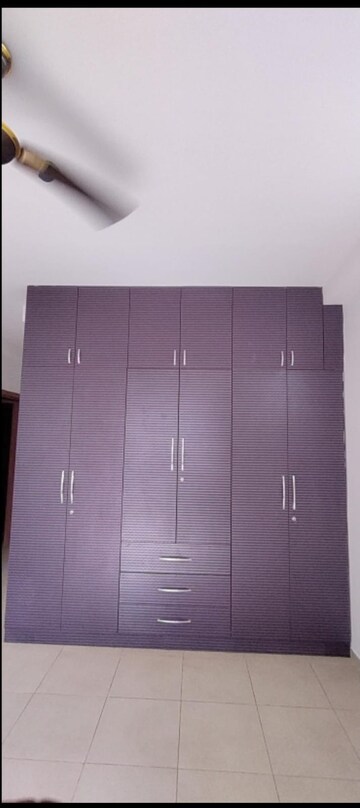 Room in 3 BHK Apartment at Bhartiya Nikoo Homes, Thanisandra Main Road – for Sale