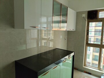 2 BHK Apartment For Rent in Sheth Vasant Blossom, Marol