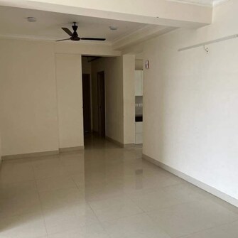 4 BHK Apartment For Rent in Pareena Coban Residences Sector 99a Gurgaon  8074298