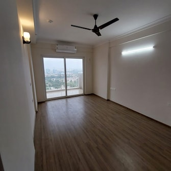 4 BHK Apartment For Rent in Pareena Coban Residences Sector 99a Gurgaon  8074298