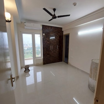 4 BHK Apartment For Rent in Pareena Coban Residences Sector 99a Gurgaon  8074298