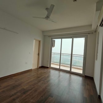 4 BHK Apartment For Rent in Pareena Coban Residences Sector 99a Gurgaon  8074298