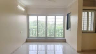 2 BHK Apartment For Rent in Ashwini Palace Netaji Nagar Pune  8074293