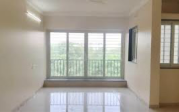 2 BHK Apartment For Rent in Ashwini Palace, Netaji Nagar