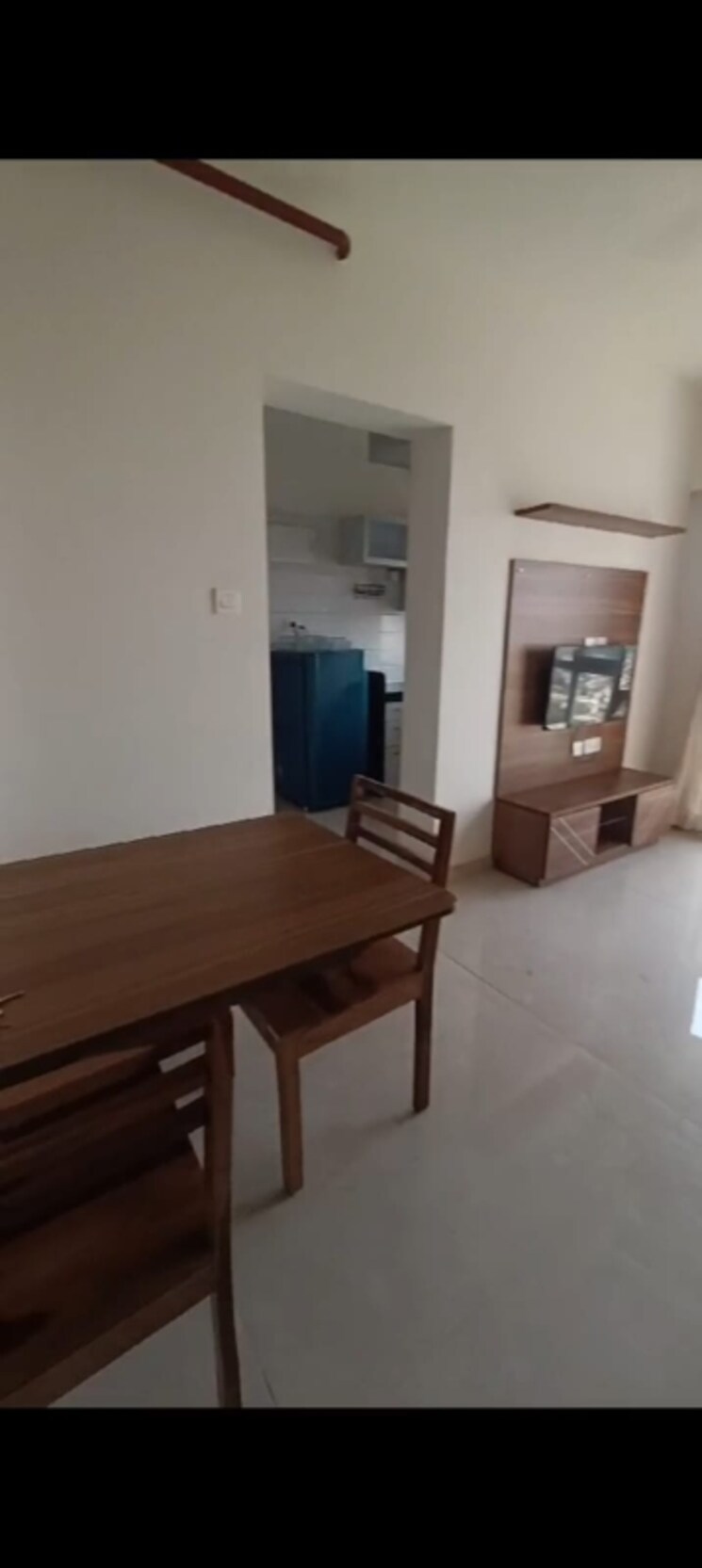 Kitchen, rustomjee-ozone 1 Bedroom 400 Sq.Ft. Apartment In Goregaon West Mumbai 8074288