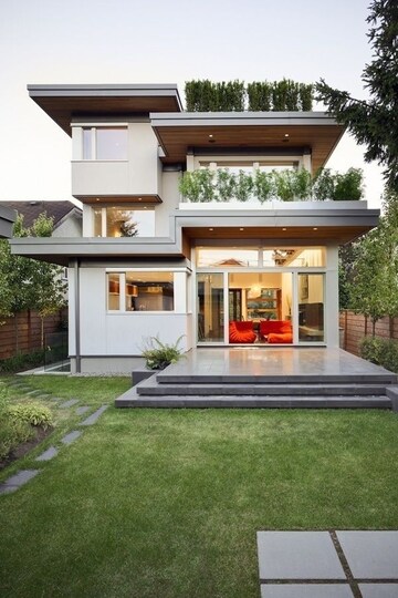 2 BHK Villa For Sale in Bidadi