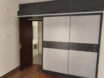 Room in 2 BHK Apartment at Risinia Skyon, Bachupally – for Rent