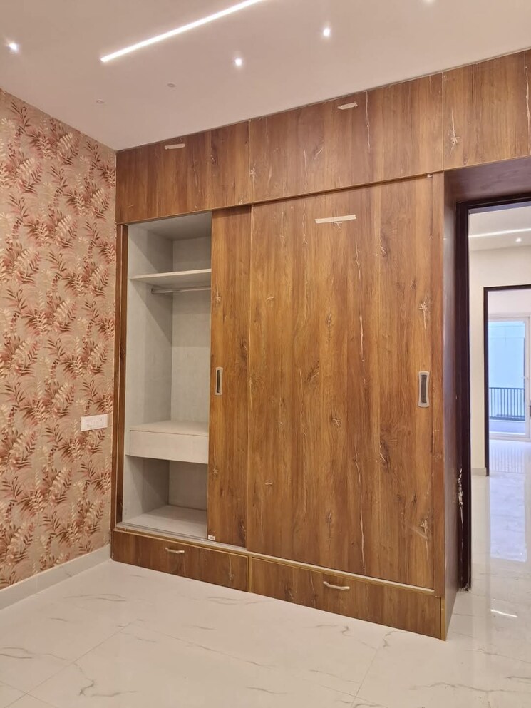 undefined, peer mucchalla 3 Bedroom 1300 Sq.Ft. Builder Floor In Peer Mucchalla Zirakpur 8074302