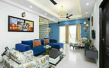 2 BHK Villa For Sale in Bidadi