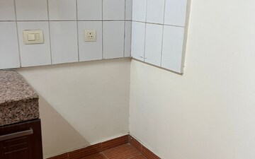 2 BHK Apartment For Sale in Mari Gold, Pune Airport