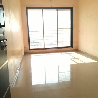 1 RK Apartment For Rent in Seven Eleven Apna Ghar Phase III Kashimira Mumbai  8074318