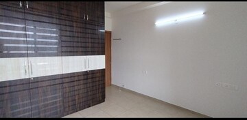Room in 2 BHK Apartment at Brigade Bricklane, Jakkuru – for Sale