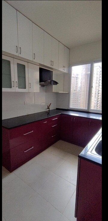 2 BHK Apartment For Sale in Brigade Bricklane, Jakkuru
