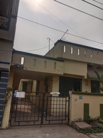 3 BHK Villa For Rent in Avanti Vihar Raipur  8074322