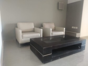 2 BHK Apartment For Resale in Pyramid Urban Homes Sector 70a Gurgaon  8074258