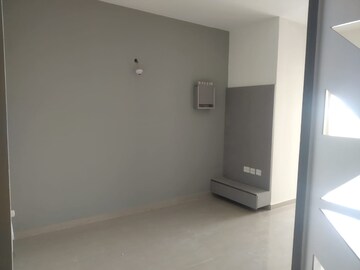 Room in 2 BHK Apartment at Pyramid Urban Homes, Sector 70a – for Sale