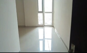 3 BHK Apartment For Resale in Wave Executive Floors Wave City Ghaziabad  8074324