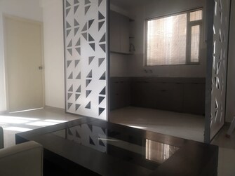 2 BHK Apartment For Resale in Pyramid Urban Homes Sector 70a Gurgaon  8074258