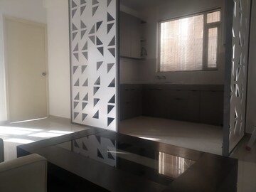 Kitchen in 2 BHK Apartment at Pyramid Urban Homes, Sector 70a – for Sale