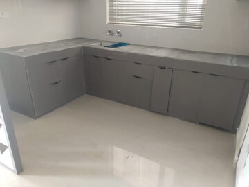 Kitchen in 2 BHK Apartment at Pyramid Urban Homes, Sector 70a – for Sale