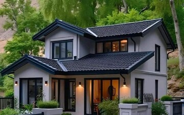 3.5 BHK Independent House For Sale in Bidadi