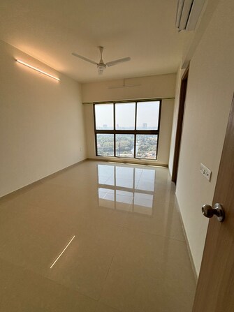 2 BHK Apartment For Resale in Rajesh Raj Infinia Malad West Mumbai  8074340