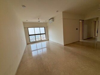 2 BHK Apartment For Resale in Rajesh Raj Infinia Malad West Mumbai  8074340