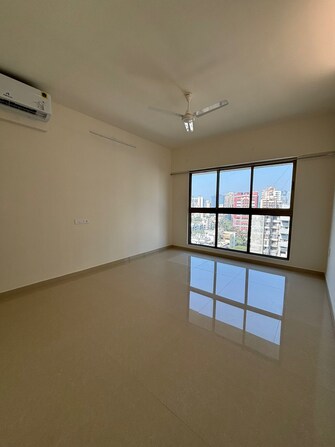 2 BHK Apartment For Resale in Rajesh Raj Infinia Malad West Mumbai  8074340