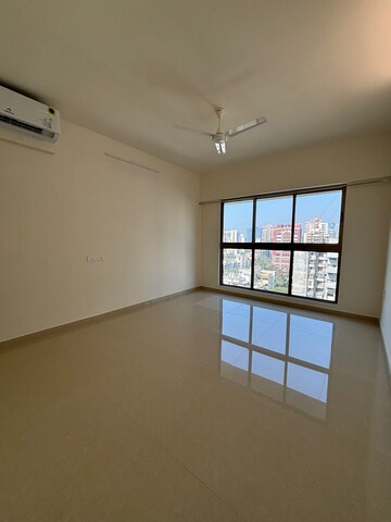 Room in 2 BHK Apartment at Rajesh Raj Infinia, Malad West – for Sale
